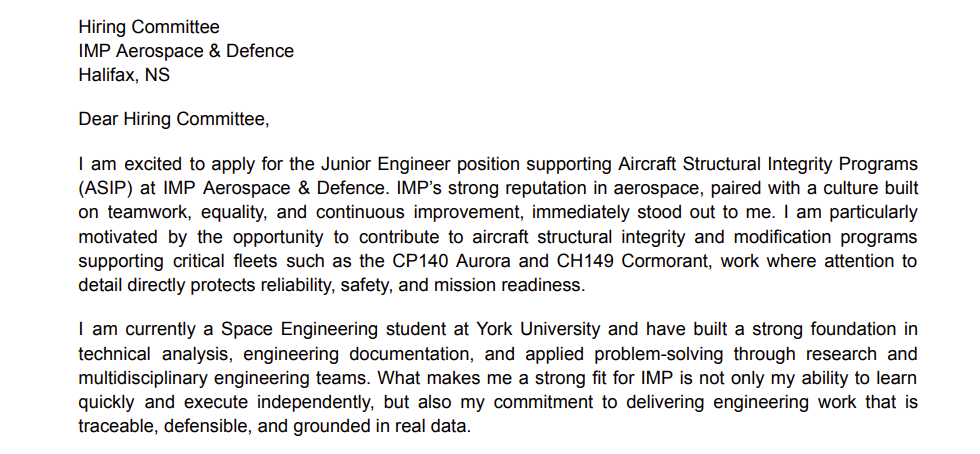 Showcase 1 thumbnail