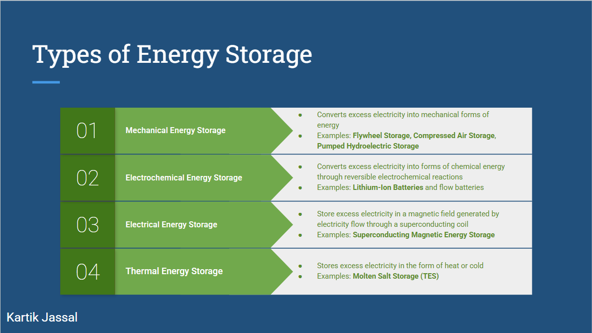 Showcase 2 thumbnail